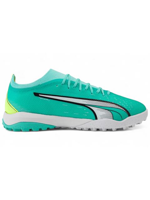 PUMA PUMA ULTRA 경기 TT 축구 부츠 '' 107220-03