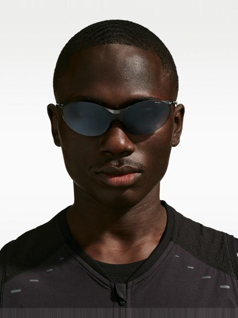 Nike Nike Airelon Force Sunglasses