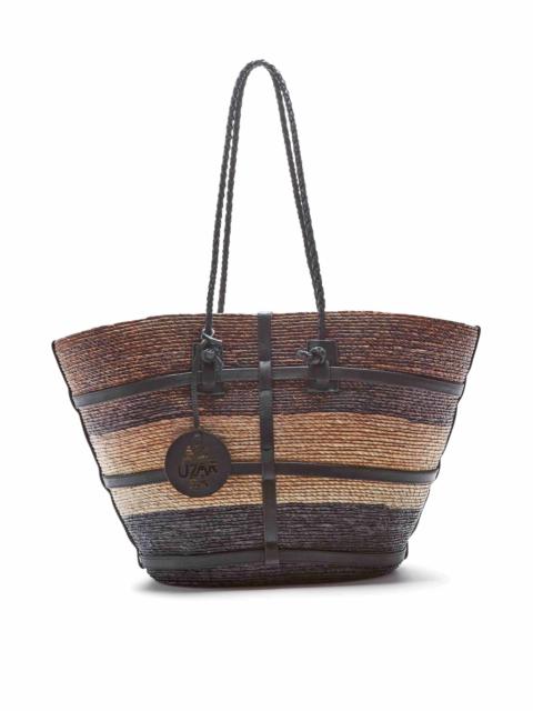 Altuzarra 'WATERMILL' BAG LARGE