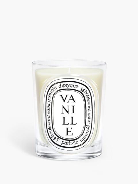Diptyque Vanille (Vanilla) - Classic Candle