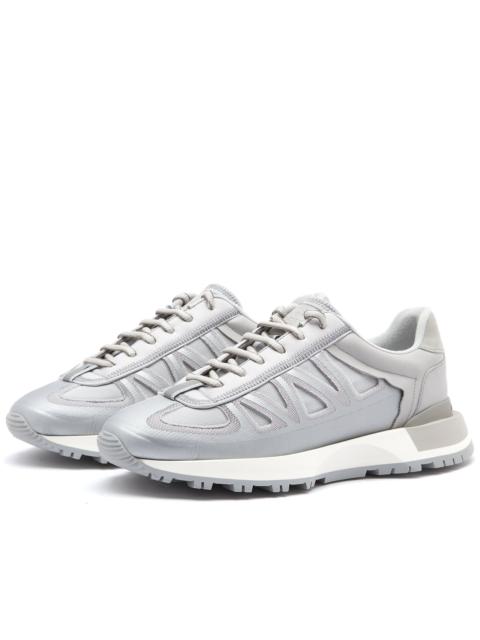 Maison Margiela Maison Margiela 50/50 Runner Sneaker