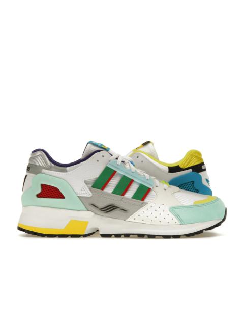 onchikunです。① Zx 8000 Adidas Zx C Overkill Adidas Consortium ZX 10000C 