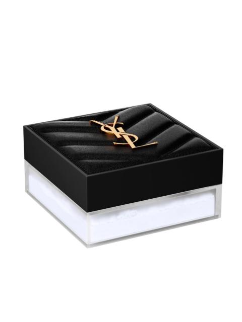 SAINT LAURENT ALL HOURS HYPER BLUR LOOSE POWDER
