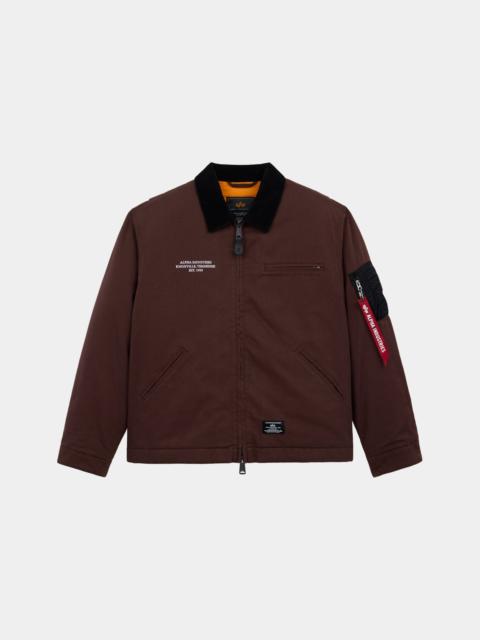 Nike BUTLER WORK JACKET
