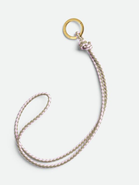 【手元がはなやかに☆】Dior Dioriviera Petit CD ブレスレット Dioriviera Petit CD Bracelet Gold-Finish Metal and Pastel