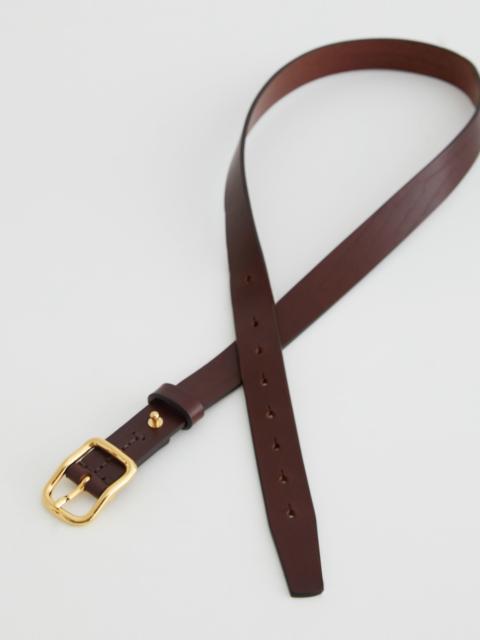 AG Jeans Marisol Belt