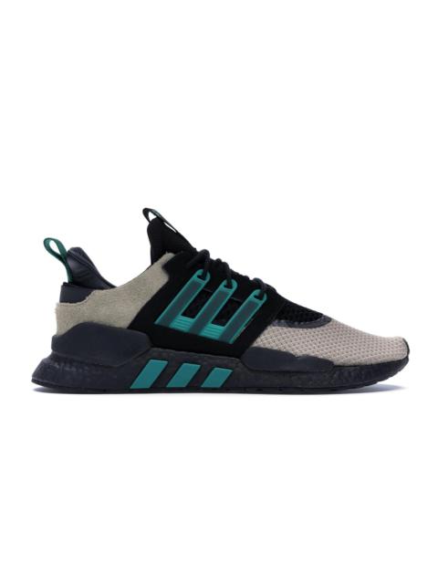 Adidas x packer eqt 91/18 best sale