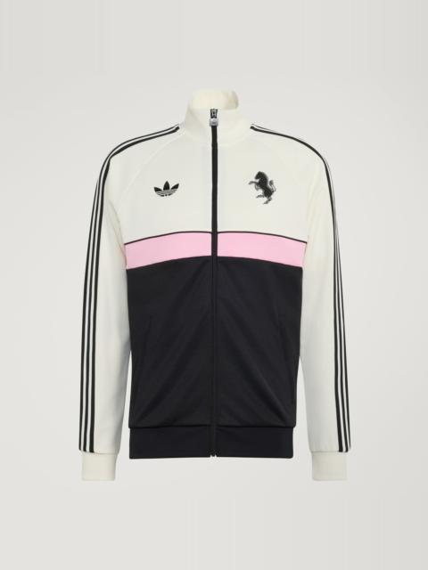 adidas Originals Juventus Turin OG Track Top