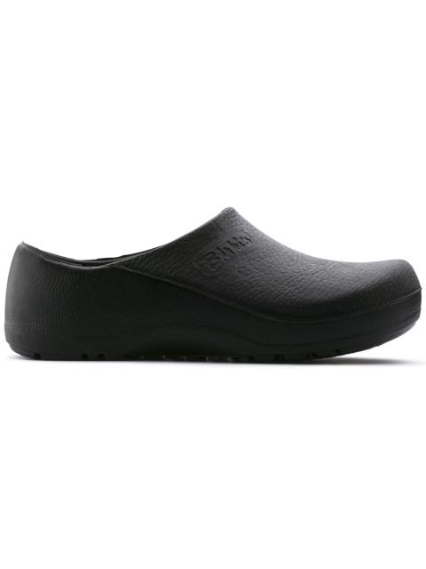BIRKENSTOCK Profi-Birki