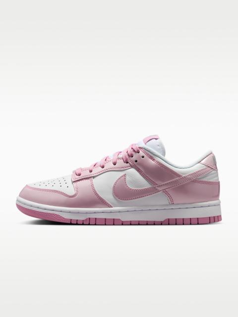Nike Nike Dunk Low SE Women's Shoes
