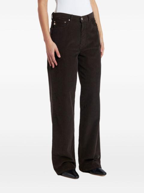 AG Jeans five-pocket jeans