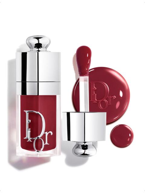 Dior Dior Addict Lip Glow Oil 6ml
