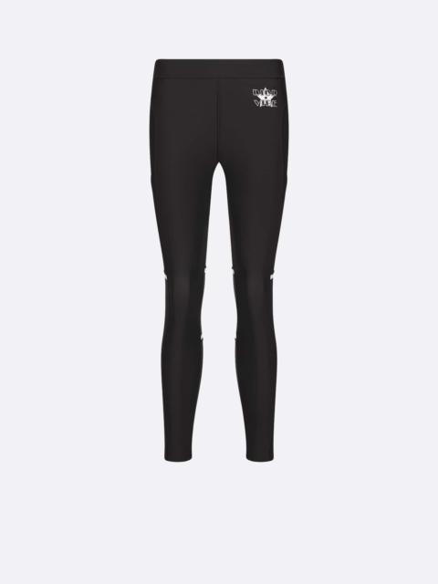Dior Dior Vibe Leggings