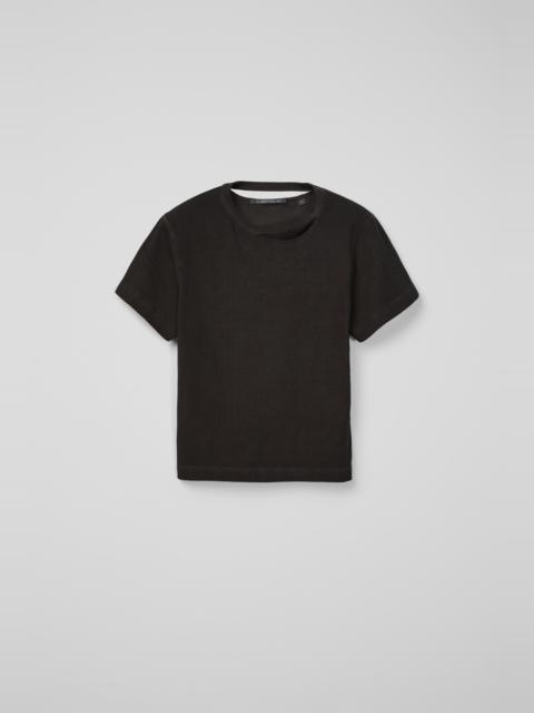 CAMPERLAB FADED BLACK