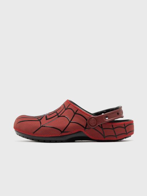 crocs Spider Neo Classic Clog