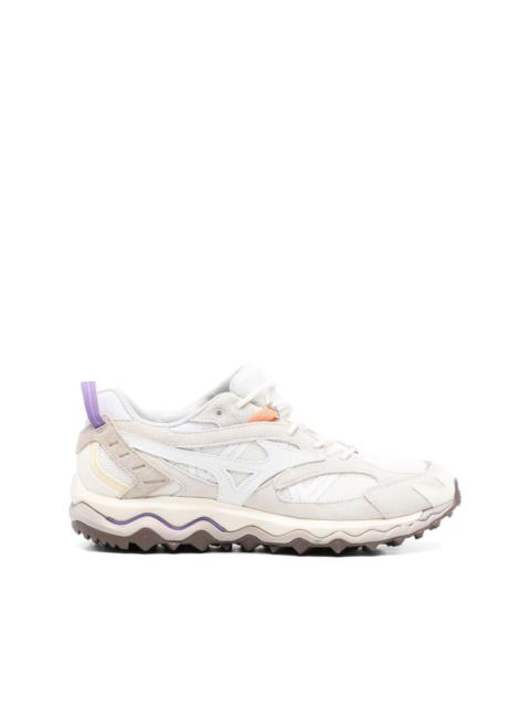 Wave Mujin TL sneakers