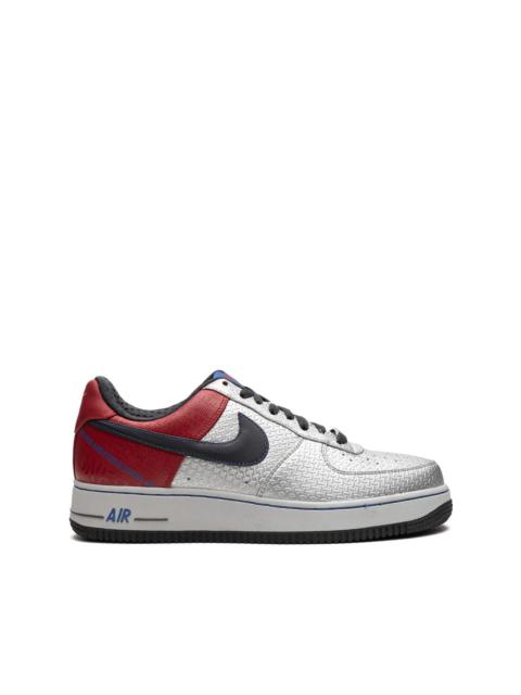 Air Force 1 PRM '07 (JONES) sneakers