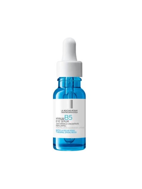 LA ROCHE-POSAY La Roche Posay Hyalu B5 Anti-aging Eye Serum 0.5 fl. oz.(15ml)