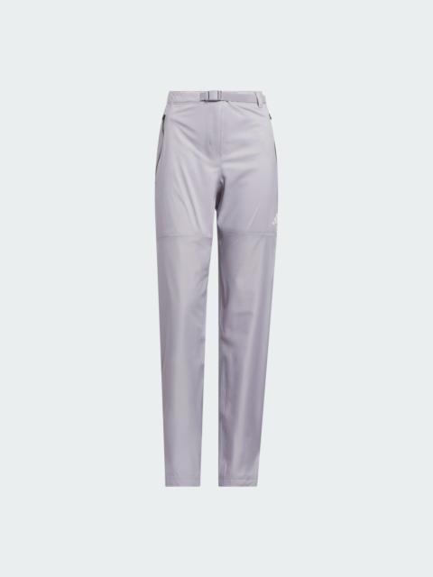adidas Ultimate365 Tour CLIMAPROOF+ Pant