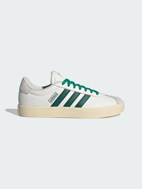 adidas VL Court 3.0 Shoes