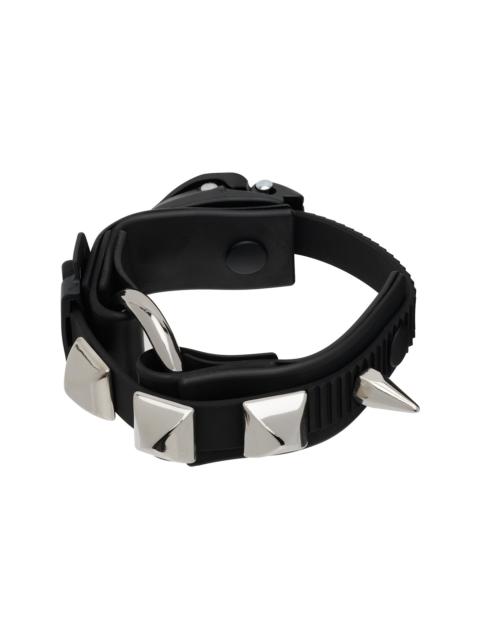 Innerraum Object B01 1 Ring Bracelet