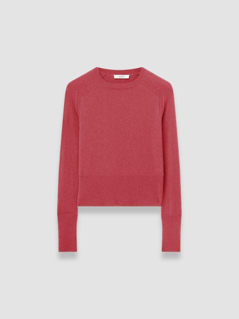 JOSEPH Melby Light Pure Cashmere Jumper