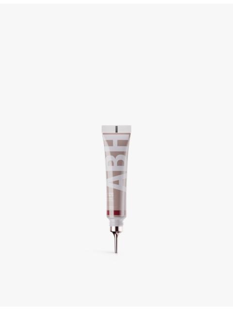 Anastasia Beverly Hills Blurring Serum blush 9.5ml