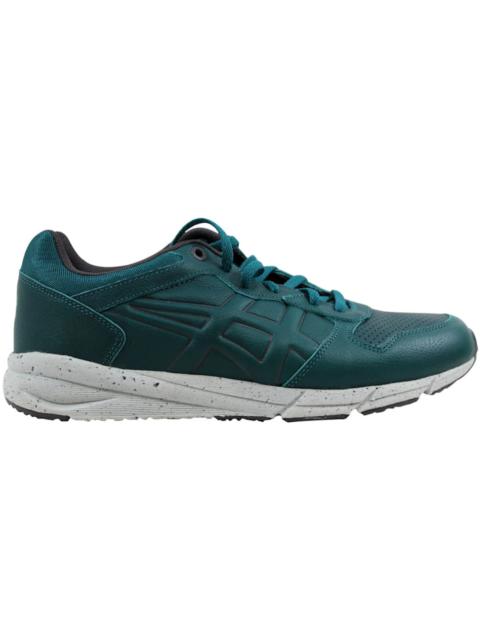 ASICS Shaw Runner Shaded Spruce