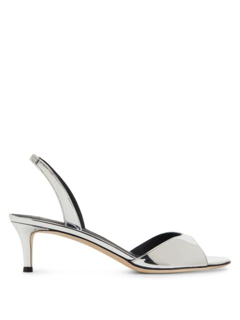 Giuseppe Zanotti Lilibeth
