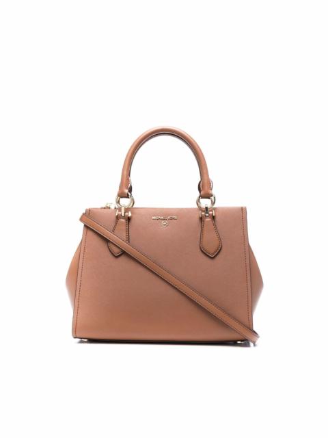 MICHAEL KORS medium Marilyn tote bag