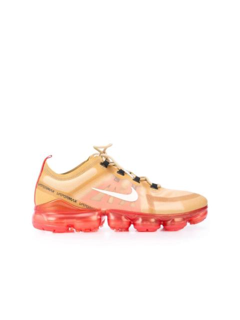 Air Vapormax 2019 sneakers