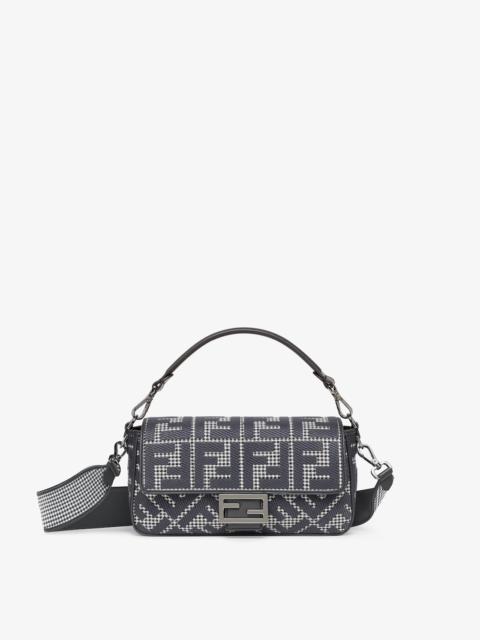 FENDI Baguette