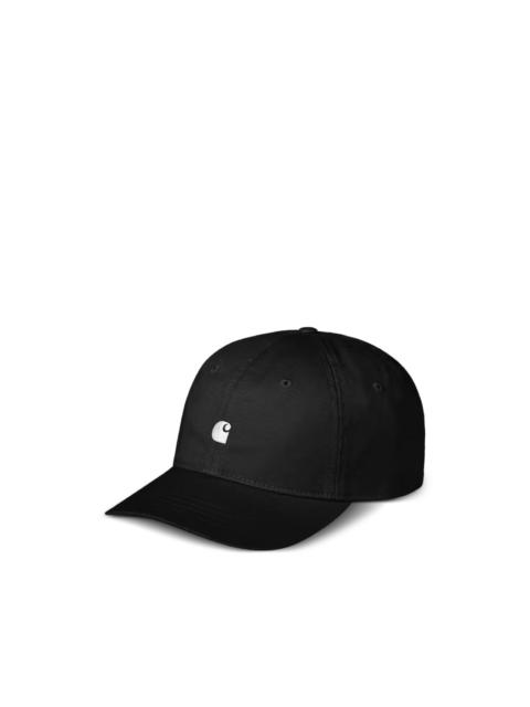 Carhartt Madison logo cap