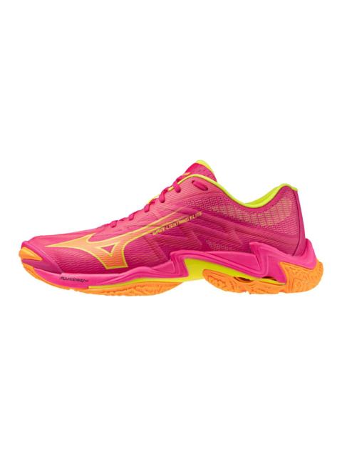 Mizuno Wave Lightning Elite Unisex Volleyball Shoe