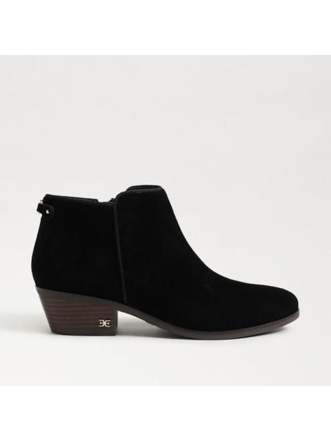 Sam Edelman Petty Ankle Bootie