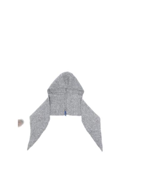 paloma wool RJ9010-201 GREY