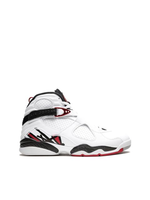 Air Jordan 8 Retro sneakers