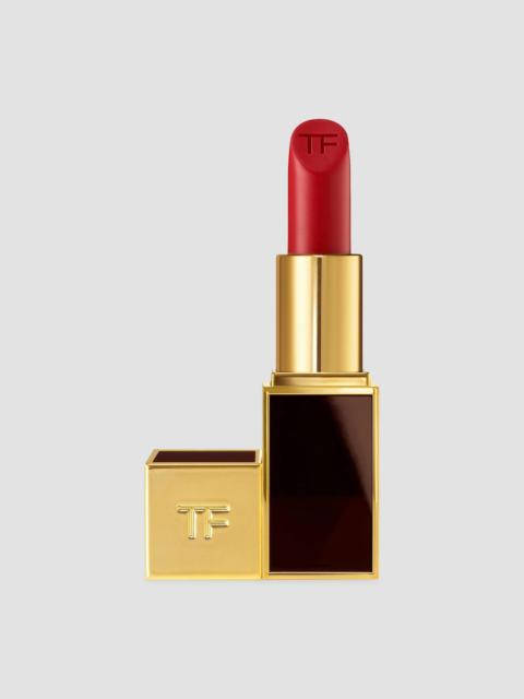 TOM FORD Women's Lip Color Matte - 10 Cherry Lush