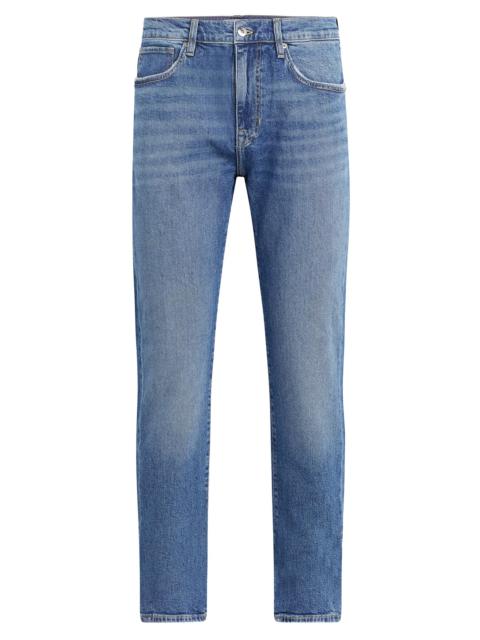 Joe's Jeans Men's The Asher Jeans - Corsica