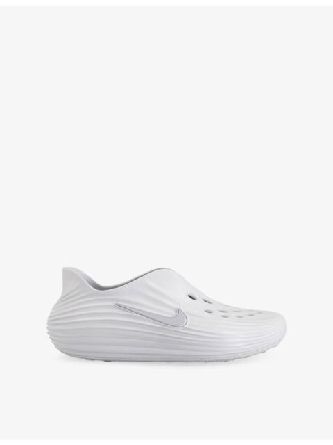 Nike React Rejuven8 Rubber Shoes