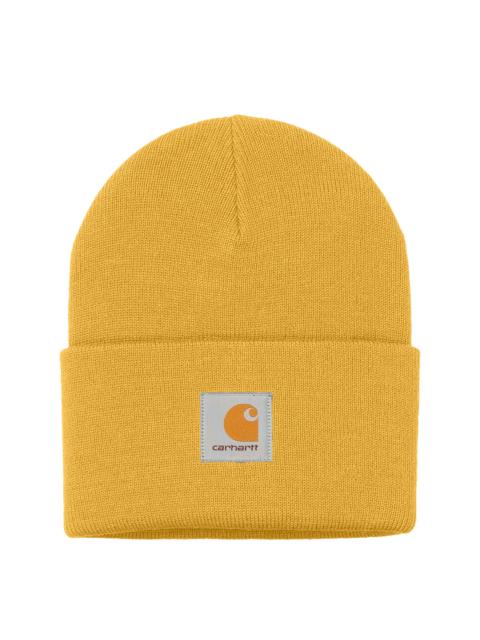 Carhartt Acrylic Watch Hat