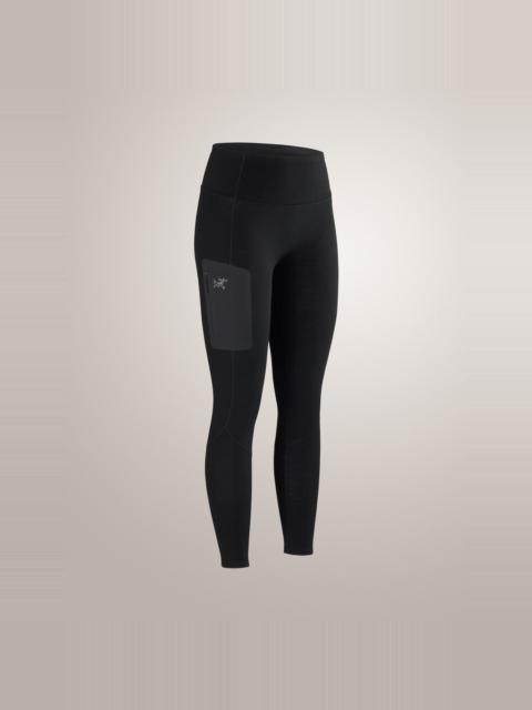 Arc'teryx Satoro Merino Wool Bottom