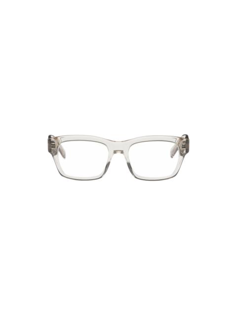 Beige SL 616 Glasses