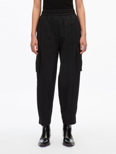 3.1 Phillip Lim Cargo Banana Pant