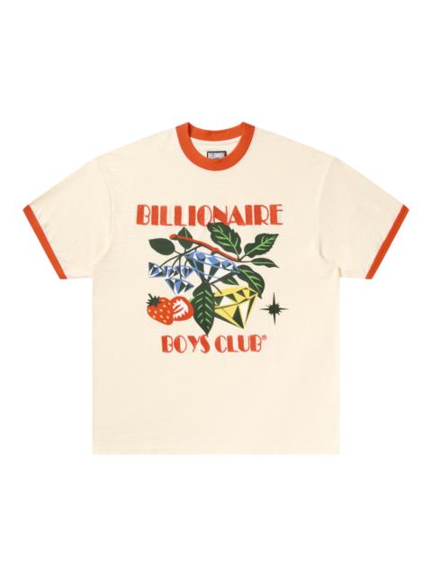 BILLIONAIRE BOYS CLUB VINE SS KNIT