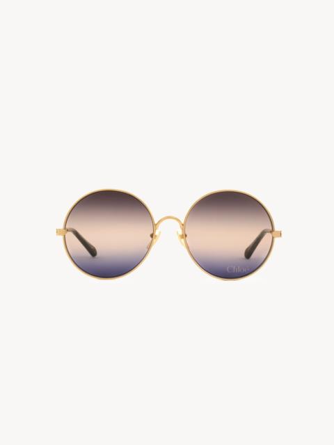 Chloé ALY SUNGLASSES