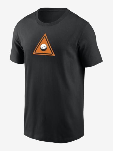 Nike Nike Men's Golf Dri-FIT T-Shirt
