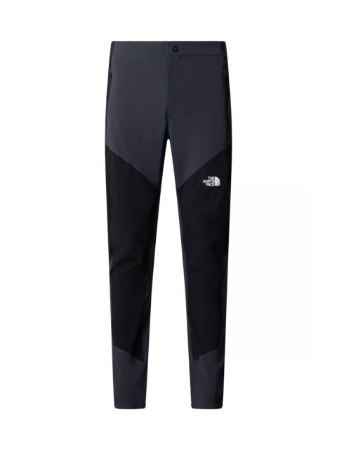 The North Face FELIK SLIM TAPERED PANT