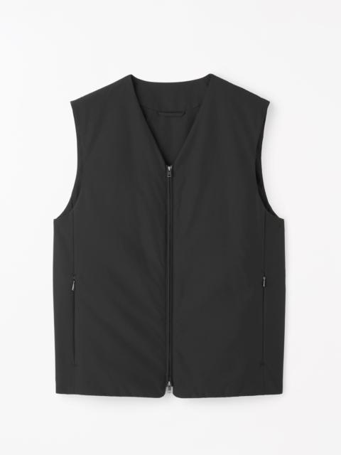 TIGER OF SWEDEN Marve Padded Gilet
