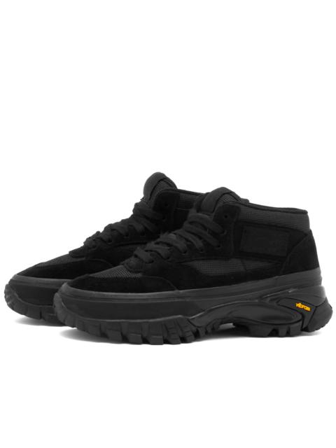 Vans Vans OTW Half Cab Reissue 33 Vibram